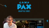 Freedom! at PAX West 2021 – 10 new games featured