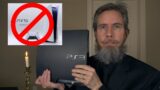 ASMR for People Who Didn't Get the PS5 for Christmas (2020)