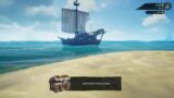 Sea of Thieves #1