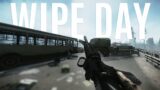 Wipe Day PVP!! – Escape From Tarkov