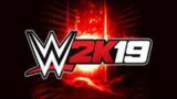 WWE 2K19 : 5 STAR MATCHES OP | MR MAYANK