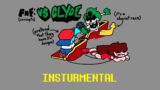 FNF: Vs. Clyde (Instrumental)