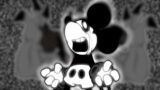 Are you OKAY MICKEY?! (FNF: Wednesday's Infidelity PART 2) (FNF MODS LIVE)