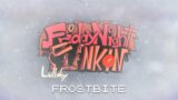 Frostbite – Friday Night Funkin' Lullaby