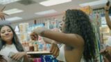 Kier Glock | FNF Remix | Official Video | Shot By. LMB FILMZ #ReadyToShoot