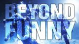 BEYOND FUNNY!! Funniest Destiny 2 Beyond Light Moments