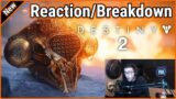 Beyond Light – Weapons/Gear Reaction And Breakdown | Destiny 2