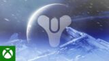 Bungie ViDoc – Forged in the Storm