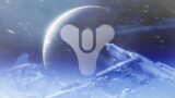 Bungie ViDoc – Forged in the Storm [UK]