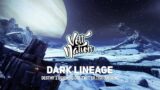 Dark Lineage – Benjamin Krause (Destiny 2 Beyond Light Countdown: 7 Days Trailer Song)