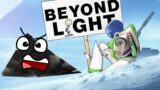 Destiny 2 – Beyond Light FAN TRAILER