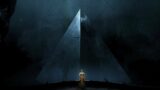 Destiny 2: Beyond Light – Find Truth Beyond The Tale [UK]