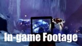 Destiny 2 Beyond Light In-game Footage | Destiny 2
