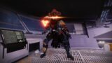 Destiny 2: Beyond Light OST – Shadow Thief Reborn