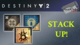 Destiny 2 Beyond Light Prep Guide (DO THIS NOW!)