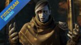 Destiny 2 Beyond Light Roadmap Revealed – Fireteam Chat Ep. 283