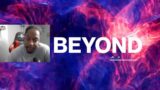 Destiny 2: Beyond Light XBOX Showcase Trailer REACTION !