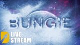 Destiny 2: Beyond Light & the Future Reveal Stream Live Reactions