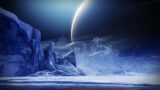 Destiny 2: Beyond Light – Gameplay Trailer