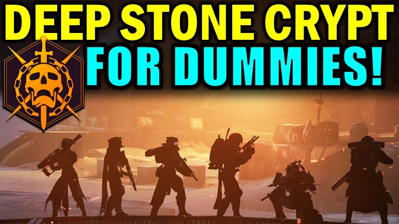 destiny-2-deep-stone-crypt-raid-for-dummies-complete-raid-guide-walkthrough-destiny-2