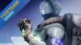 Destiny 2: Our Praises and Criticisms of Beyond Light – Fireteam Chat Ep. 286