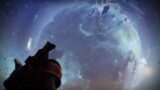 Destiny 2 Tower Event Beyond Light