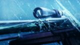 Destiny 2 – Beyond Light – Beneath The Ice