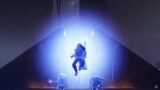 Full Destiny 2 Beyond Light reveal (Xbox gameplay trailer)