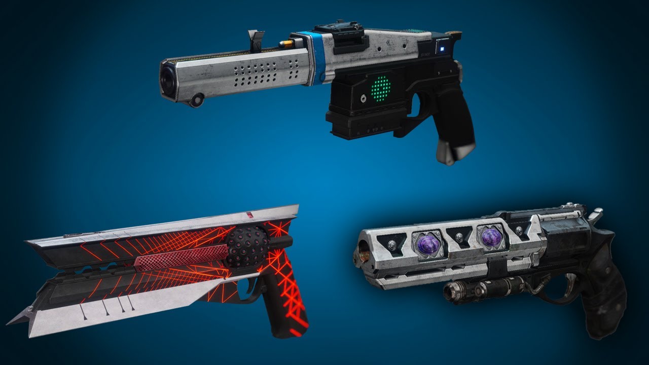 hand-cannons-are-changing-for-the-better-destiny-2-beyond-light-destiny-2-videos