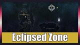 How To Find Eclipsed Zones on Europa For Destiny 2 Beyond Light – What Are Eclipsed Zones For?