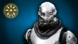 Hunter Blink! Mask of Bakris Exotic Hands-On Gameplay | Destiny 2 Beyond Light