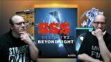 IS IT A RIPOFF?! Destiny 2 Beyond Light Deluxe Edition BREAKDOWN AND REVIEW!