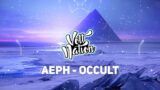 Kings & Creatures – Occult feat. AEPH (Destiny 2 Beyond Light Trailer Song)