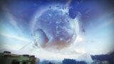 Season End Live Event – Before Beyond Light (Darkness Is Here & Traveler Changes) [Destiny 2]
