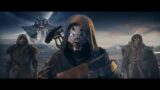 Stranger's Return – Destiny 2: Beyond Light Soundtrack (Reveal Stream)