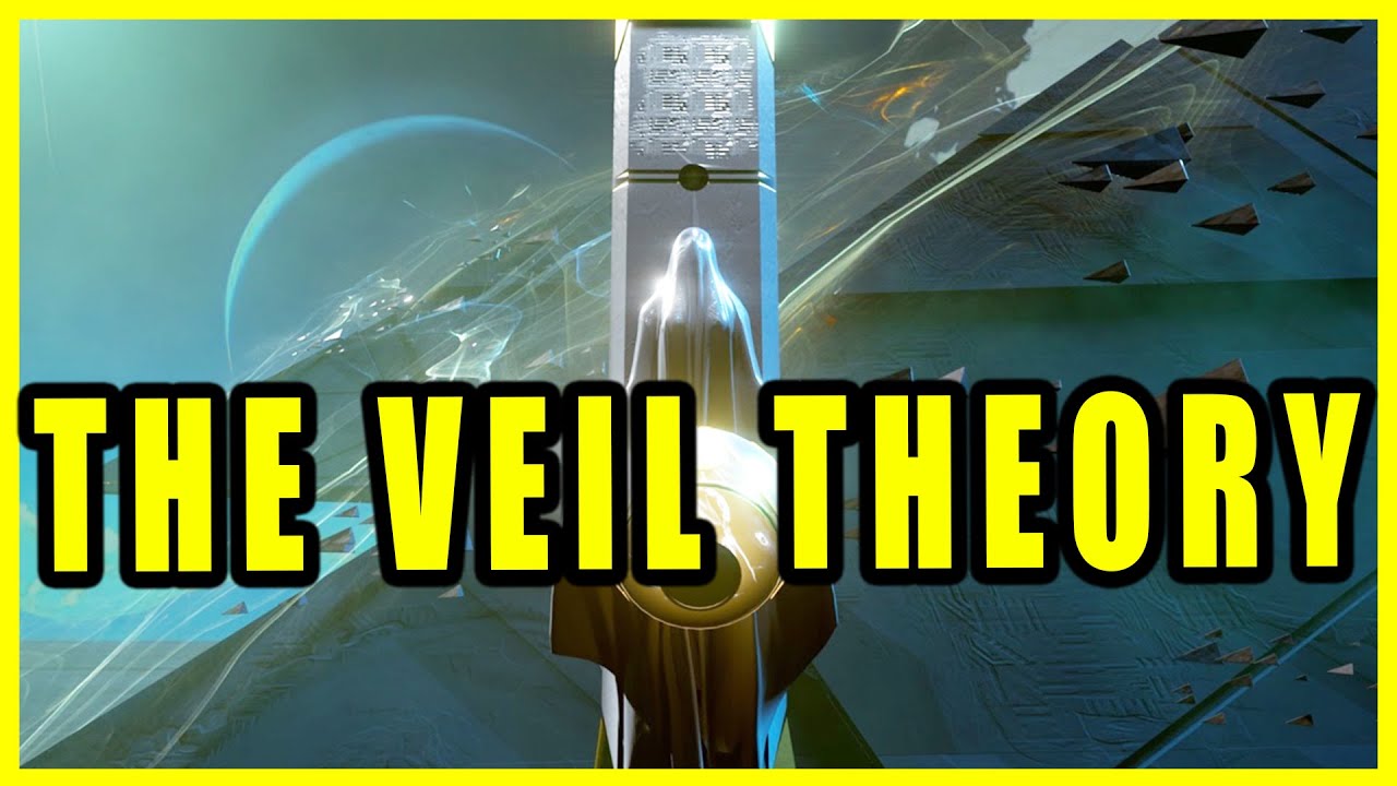 why-the-veil-are-coming-to-destiny-2-beyond-light-the-veil-theory