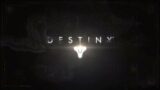 All content that has been vaulted in Destiny 2 Beyond Light
