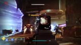 Armor Piercing Rounds & Mulligan Glitch? | Destiny 2 Beyond light (12/20/2020)