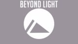 Beyond Light all Trailers/Cutscenes -No Commentary Destiny 2