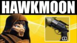 DESTINY 2 | 2ND FEATHER LOCATION HAWKMOON QUEST BEYOND LIGHT
