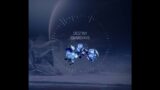 Deep Stone Lullaby [Destiny 2: Beyond Light OST Cover]