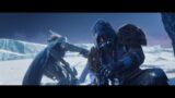 Destiny 2 Beyond Light Campaign – Rising Resistance Mission