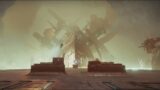 Destiny 2 : Beyond Light Campain : Empire hunt "The Warrior" Phylaks & Ghost Mods.