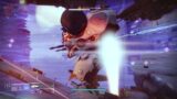 Destiny 2 Beyond Light Defeat Super Brig Fallen Commodore with Exotic Salvation Grip Spider's Walker