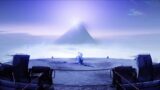 Destiny 2: Beyond Light – Ending Cutscene – Eramis Death Scene