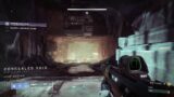 Destiny 2 Beyond Light Fang of Xivu Arath Unlock Unstoppable Hand Cannon and Overload Rounds arms ar