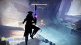 Destiny 2 Beyond Light Find Minotaur and Hydra in Well of Infinitude
