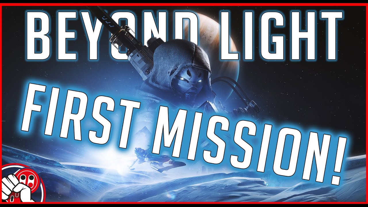 destiny-2-beyond-light-first-mission-destiny-2-videos