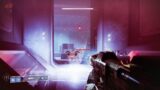 Destiny 2 Beyond Light Get Melee Stasis Final Blow for Born in Darkness