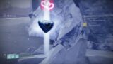 Destiny 2 Beyond Light Get to Eventide Ruins Europa with Exotic Merciless and Long Shadow